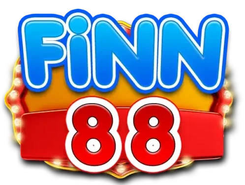 fiwfan888